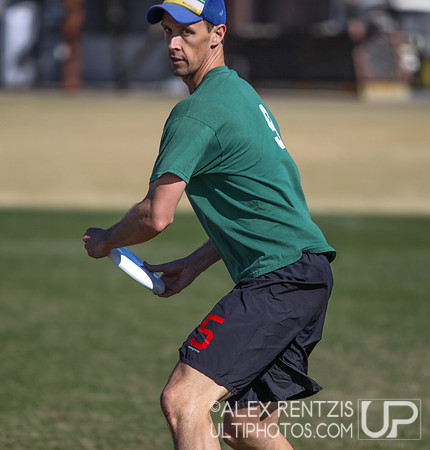 New Year Ulti Fest