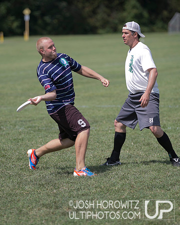 Capital Sectionals Sunday 2014