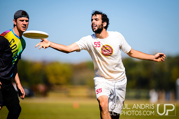 2014 Mid-Atlantic Regionals