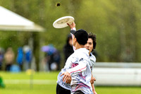 2024 Valhalla Invite