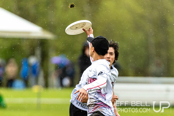 2024 Valhalla Invite