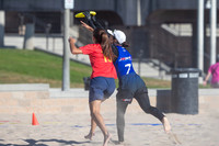 WBUC 2023