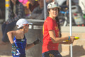Spain v Japan 11/1 3pm