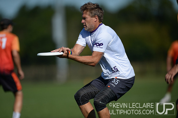 Phantom vs Phoenix F.C. - 2021 Mid-Atlantic Regionals Sunday act