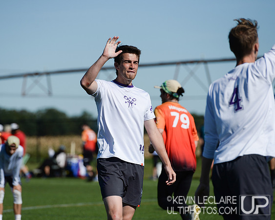 Phantom vs Phoenix F.C. - 2021 Mid-Atlantic Regionals Sunday act
