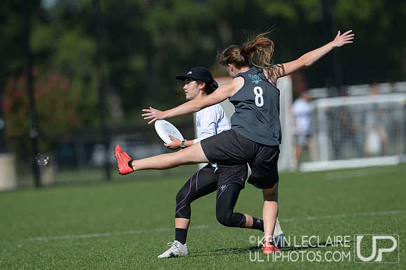 Rebellion vs Agency - 2021 Mid-Atlantic Regionals Sunday action