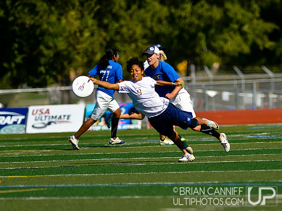 Nat_Women_Final_20131020_145228_BC4_0158