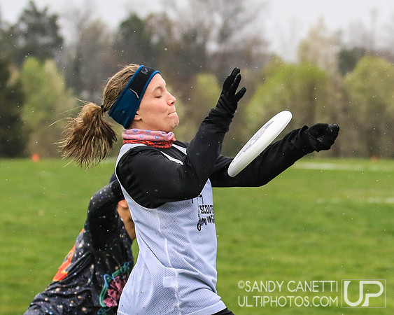 Fools Fest 2019 - Friday Action