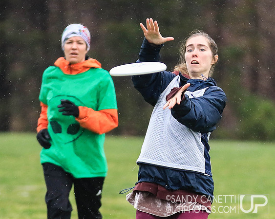 Fools Fest 2019 - Friday Action