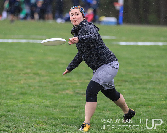 Fools Fest 2019 - Friday Action