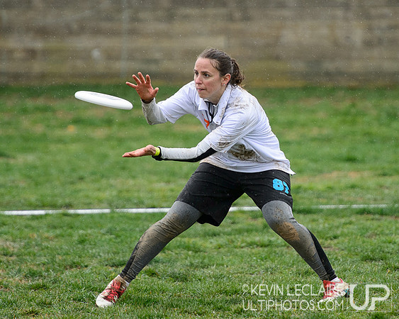 Fools Fest 2019 Friday Action