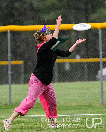 Fools Fest 2019 Friday Action