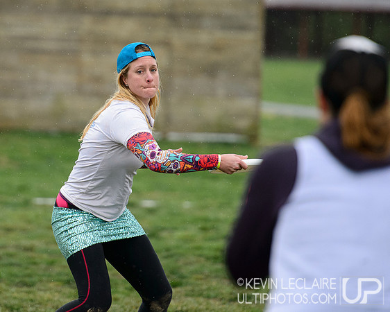 Fools Fest 2019 Friday Action