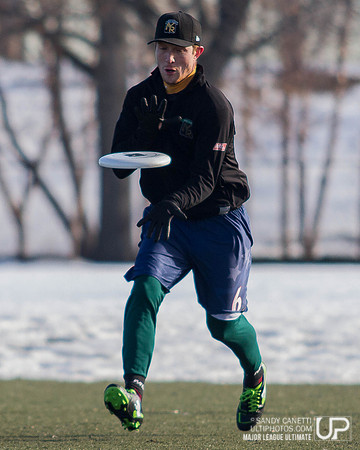 NY Rumble Combine 2/22/2014