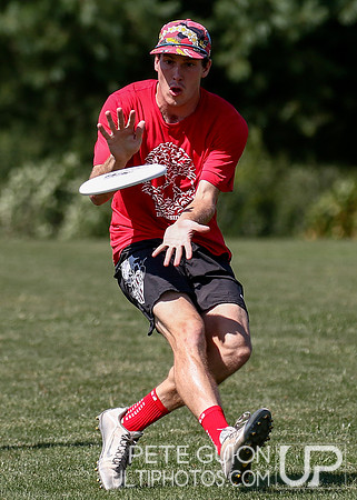 Chesapeake Open