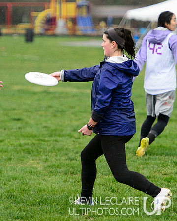 Fools Fest 2019 Friday Action