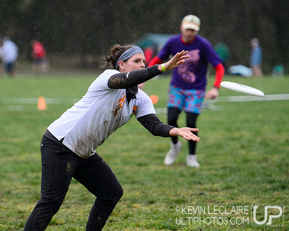 Fools Fest 2019 Friday Action