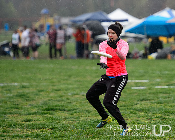 Fools Fest 2019 Friday Action