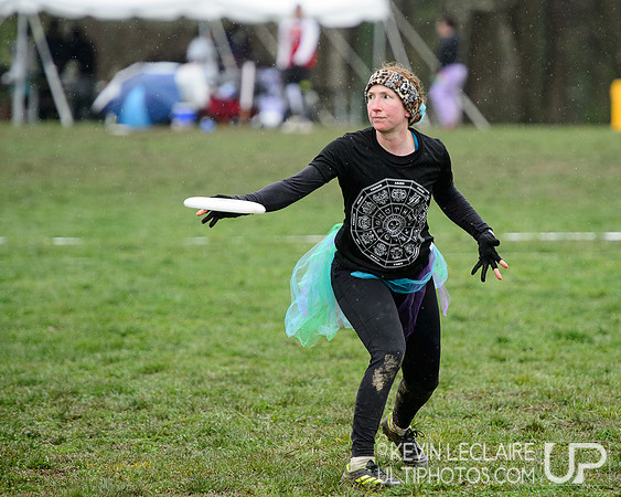 Fools Fest 2019 Friday Action