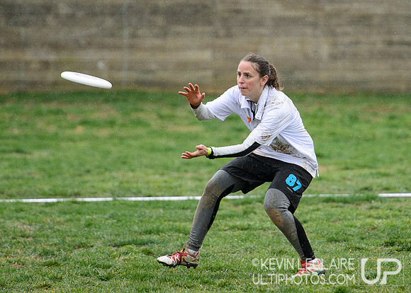 Fools Fest 2019 Friday Action