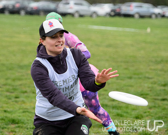 Fools Fest 2019 Friday Action