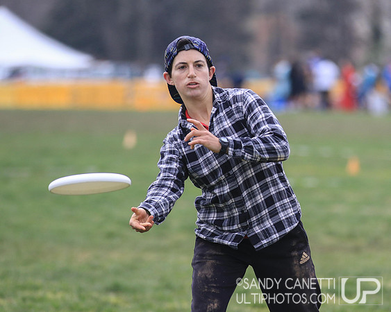 Fools Fest 2019 - Saturday Action
