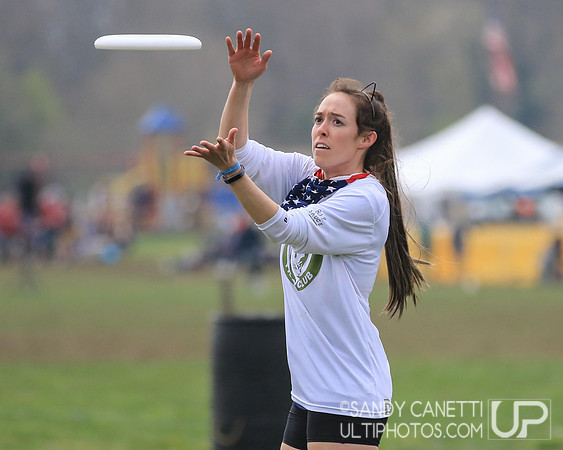 Fools Fest 2019 - Saturday Action