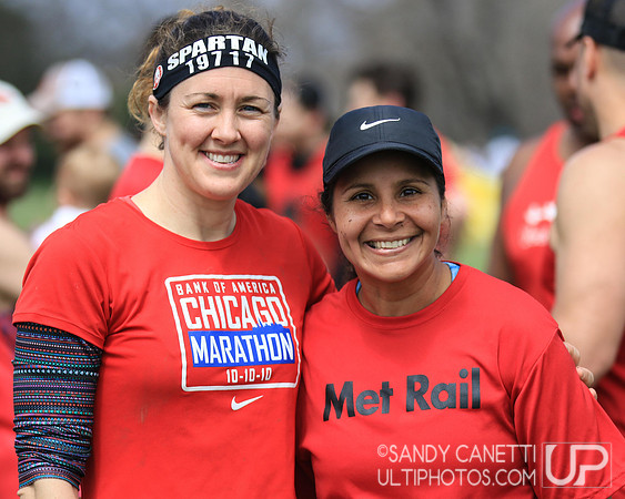 Fools Fest 2019 - Saturday Action
