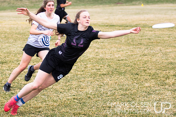 Indy Invite HS 2019 - Saturday Highlights
