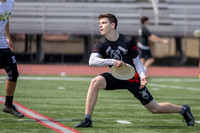 YULA 2019 Pool Play
