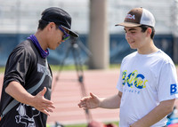YULA 2019 Pool Play