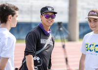 YULA 2019 Pool Play
