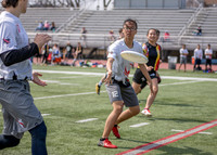 YULA 2019 Pool Play