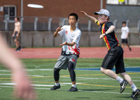 YULA 2019 Pool Play
