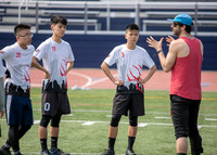 YULA 2019 Pool Play