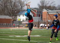 YULA 2019 Pool Play