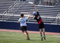YULA 2019 Pool Play