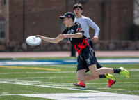 YULA 2019 Pool Play