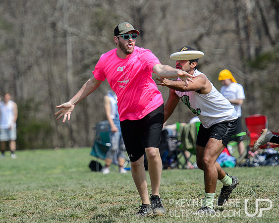 Fools Fest 2019 Sunday