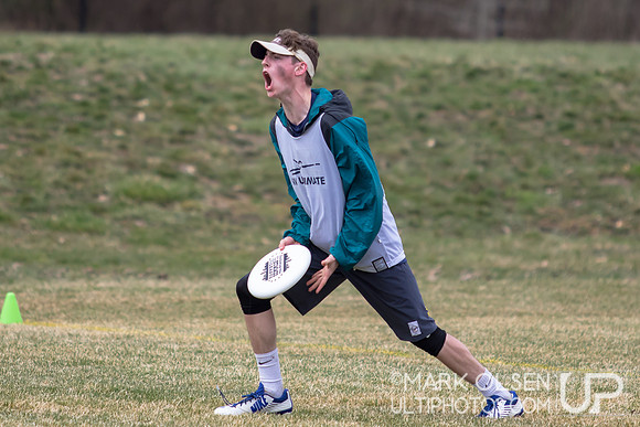 Indy Invite High School 2019 - Sunday Highlights