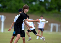 VA HS States 2022 Sunday