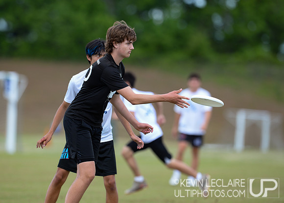 VA HS States 2022 Sunday