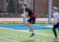 YULA 2019 Pool Play