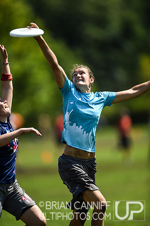 WUCC - TUE - DAY 4 - MENS