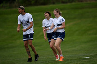 2022 World Ultimate Club Championships