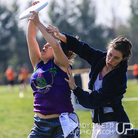 Fools Fest 2019 - Sunday Action