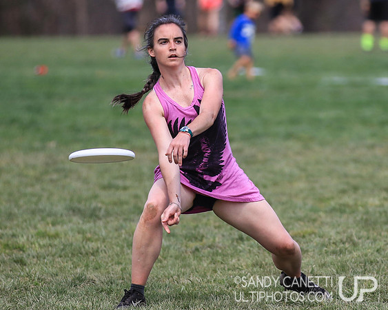 Fools Fest 2019 - Sunday Action