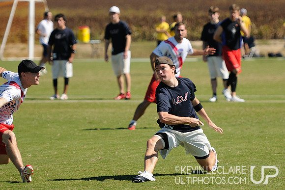 Mid-Atlantic Open Regionals Saturday Competition