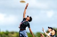 Pan American Ultimate Championships