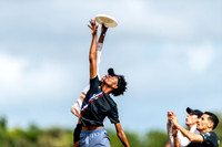 Pan American Ultimate Championships